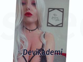 Devikademi