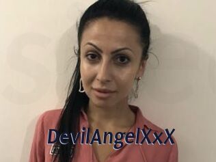 DevilAngelXxX