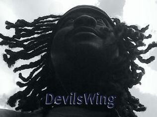 Devils_Wing