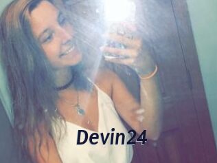 Devin24