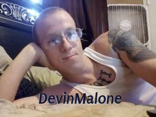 Devin_Malone