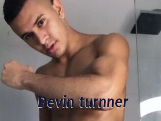 Devin_turnner