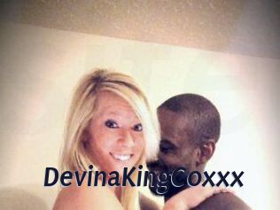 DevinaKingCoxxx