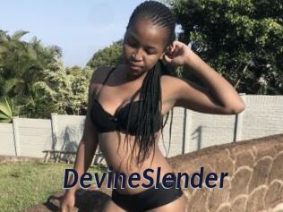 DevineSlender