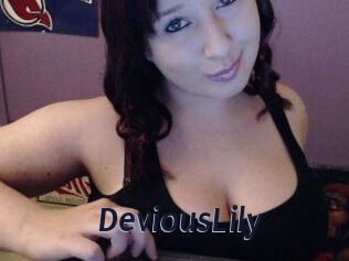 Devious_Lily