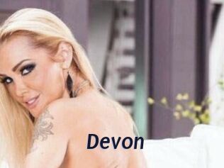 Devon