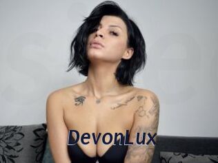 DevonLux