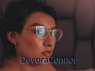 DevoraConnor