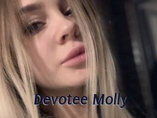 Devotee_Molly