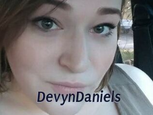 DevynDaniels