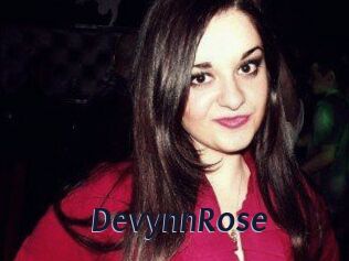 DevynnRose