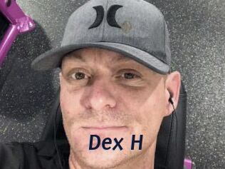 Dex_H