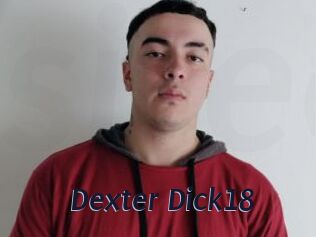 Dexter_Dick18