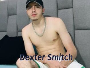 Dexter_Smitch