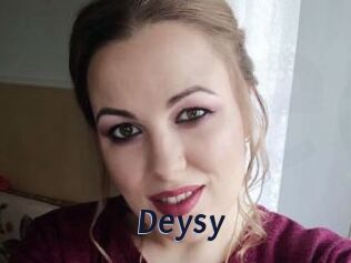 Deysy