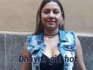 Dhayna_girl_hot