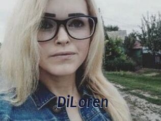 DiLoren