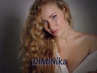 DiMiNika