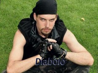 Diabolo