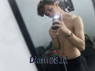 Diam2811