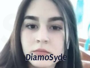 DiamoSyde