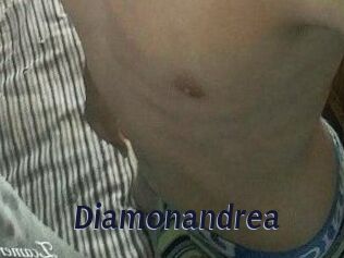 Diamonandrea