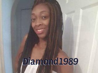 Diamond_1989