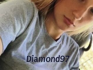 Diamond97