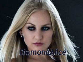 Diamond_Alice