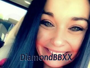 DiamondBBXX