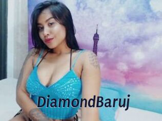 DiamondBaruj