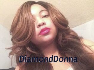 Diamond_Donna