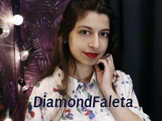 DiamondFaleta