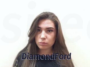 DiamondFord