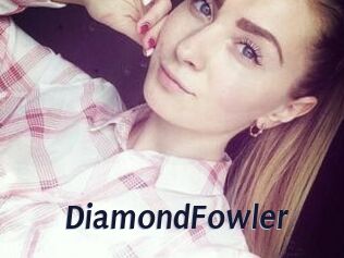 Diamond_Fowler