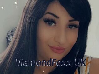 DiamondFoxx_UK