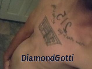 DiamondGotti