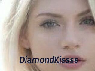 DiamondKissss