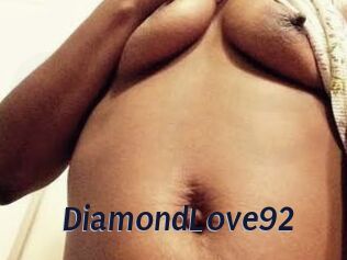 DiamondLove92