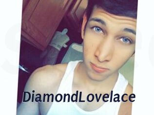 DiamondLovelace