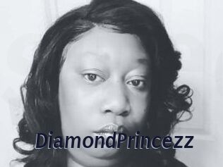 DiamondPrincezz