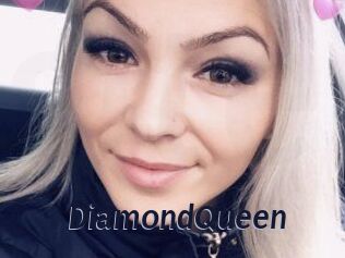 DiamondQueen