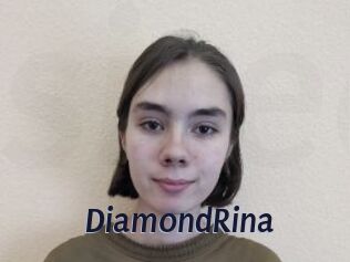 DiamondRina