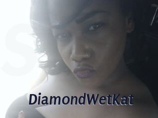 DiamondWetKat