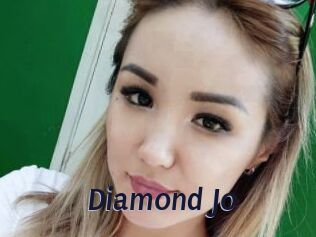 Diamond_Jo