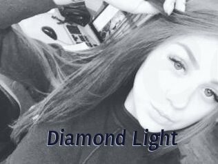 Diamond_Light