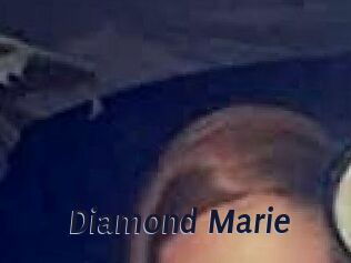 Diamond_Marie