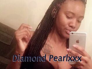 Diamond_Pearlxxx