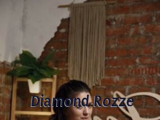 Diamond_Rozze