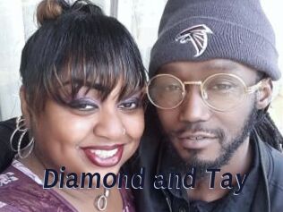 Diamond_and_Tay